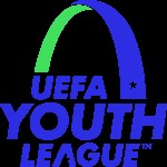 uefa-youth-league-football-predictions